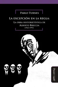 La excepción en la regla_cover