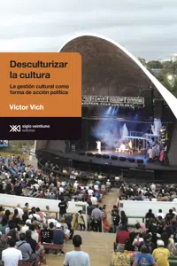 Desculturalizar la cultura_cover