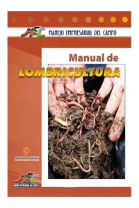 Manual de Lombricultura._cover