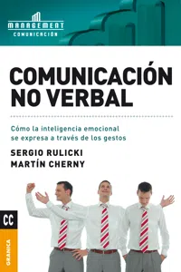 Comunicación no verbal_cover