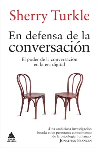 En defensa de la conversación_cover
