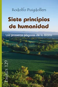 Siete principios de humanidad_cover