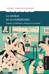 Lo sindical en su multiplicidad_cover