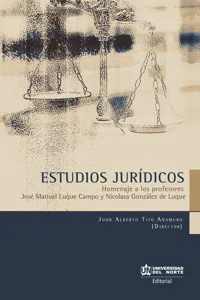 Estudios jurídicos_cover