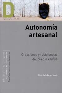 Autonomía artesanal_cover