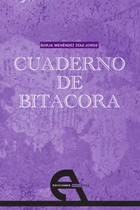 Cuaderno de bitácora_cover