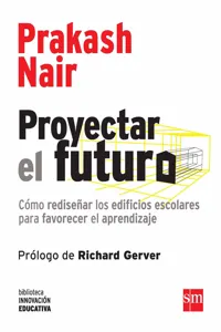 Proyectar el futuro_cover