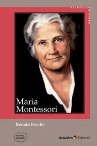 Maria Montessori_cover