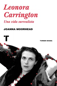 Leonora Carrington_cover