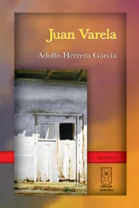 Juan Varela_cover