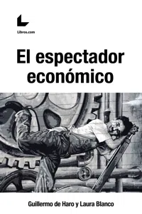 El espectador económico_cover