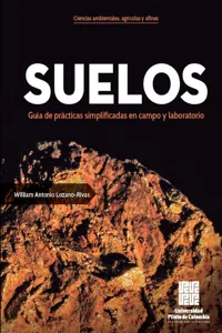 Suelos_cover