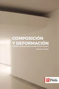 Composición y Deformación_cover