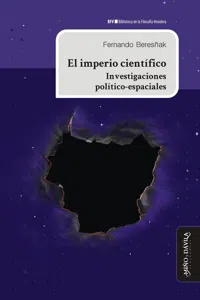 El imperio científico_cover