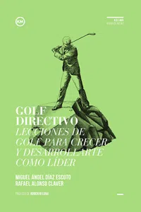 Golf Directivo_cover