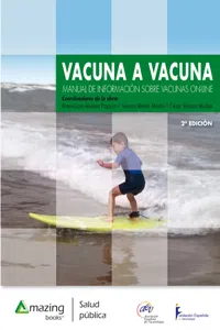 Vacuna a vacuna 2ª edición_cover