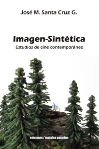 Imagen-Sintética_cover