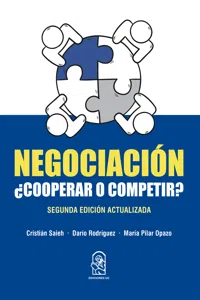 Negociación_cover