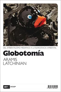 Globotomía_cover