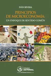 Principios de Microeconomía_cover