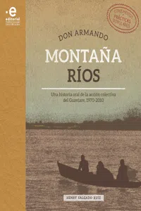 Don Armando Montaña Ríos_cover