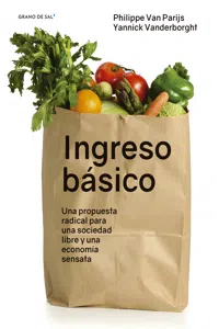 Ingreso básico_cover