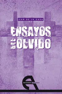 Ensayos del olvido_cover