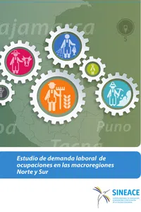 Estudio de demanda laboral de ocupaciones en las macroregiones Norte y Sur_cover