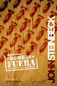 Bombas fuera_cover