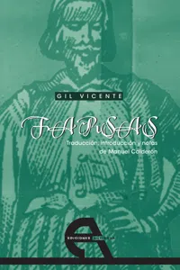 Farsas_cover