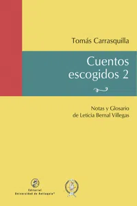 Cuentos escogidos 2_cover