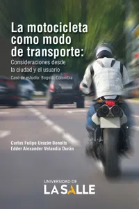 La motocicleta como modo de transporte_cover