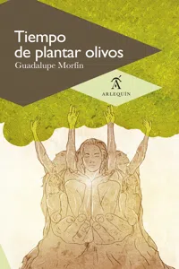 Tiempo de plantar olivos_cover