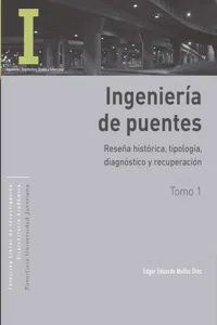 Ingeniería de puentes_cover