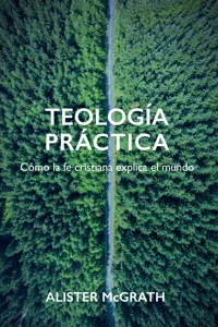 Teología práctica_cover