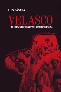 Velasco_cover