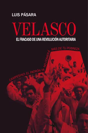 Velasco