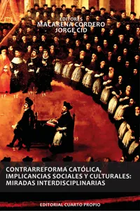 Contrarreforma católica_cover