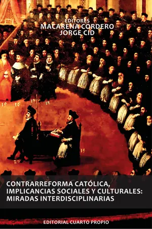 Contrarreforma católica