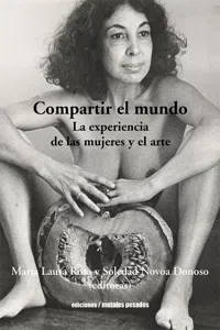 Compartir el mundo_cover