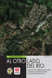 Al otro lado del río_cover