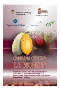 Campaña contra la Monilia_cover