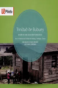 Trinidad de Bubuey_cover