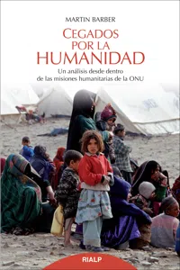 Cegados por la humanidad_cover