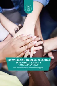 Investigación y acción en salud colectiva_cover