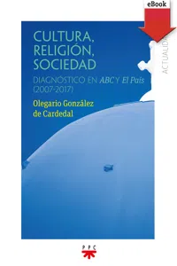 Cultura, religión, sociedad_cover