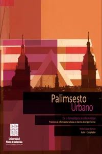 Palimsesto Urbano_cover