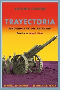 Trayectoria_cover