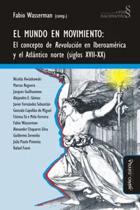 El mundo en movimiento_cover