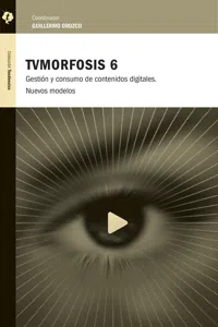 TVMorfosis 6_cover